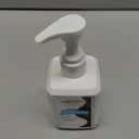 Keracolor Color + Clenditioner 3-in-1 Color-Depositing Conditioner, Gently Cleanses & Conditions, Semi-Permanent Hair Color, 23 Shades, 12 Fl Oz (Mocha)