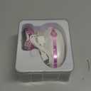 Electric Rechargeable Rotary Painless Shaver Sold Out