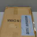 Cat Cage, 3-Tier DIY Catio Cat Enclosures, 24" x 16" x 36" Cat Playpen Indoor & Outdoor with Hammock, Detachable Metal Wire Kennel Cats Crate, 2x1x3 Exercise Place for 1-2 Kitten