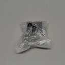 VAlinks USB 2.0 External Sound Card 6 Channel 5.1 Surround Optical S/PDIF Audio Sound Card Adapter for PC Laptop Recording Compatible with Windows 10/8 / 7/ XP