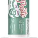 ACAPPELLA Chicken Flavor Paste Taurine for Dogs - 30mL