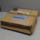 Floor Transition Strip 2" Self Adhesive Flat Vinyl Flooring Transitions Strip with Strong Backing (5cm, 10FT, Black)