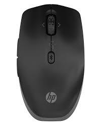 Wireless Mouse 2 Pack, HP 420 Programmable Wireless Mouse and M340 Collection