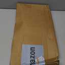 Unittype Cleopatra Costume Accessories Including Egyptian Headpiece Swirl Snake Bracelets Braided Wig Sandals for Women (10)