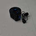 GE D Cell Electric Air Pump