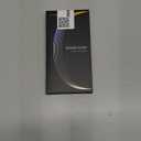 TORRAS for iPhone 17 Pro Max Case, 360 Magnetic Stand, [Fit for MagSafe] [4X Military-Grade Protection] Slim Case for iPhone 17 Pro Max, 6.9", Translucent Deep Blue, Ostand O3 Fitness Series