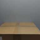 Huray HID Headlight Assembly Fit for Chevy Tahoe/Suburban 2015-2020 LH OE Projector Xenon Headlamp w/Bulbs for Chevrolet Tahoe Replacement for GM2502406 84582597 Driver Side