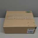 10x2.125 Scooter Tire,10x2/54-152 electric Rubber Solid Tire for Gotrax G4/XR/V2 Ninebot F25/F65 Electric Scooter Front and Rear Replacement (2 Pack Black)