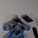 Sky Rider X-34 Jetfighter Quadcopter Drone
