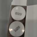 AAwipes Lead Test Swab Kit (60 Rapid Home Testing Swabs) 30-Second Results. Dip in Water. Home Use for All Surfaces - Painted, Dishes, Toys, Jewelry, Metal, Ceramics, Wood (LS60), Best By: 1 Kit - 07/09/2027, 2 Kit - 06/17/2027