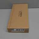 LISEN Gooseneck Phone Holder for Bed Desk [3rd Upgrade] Cell Phone Stand for Desk Bed Gaming Accessories,Gifts for Men Senior Kids Tech Mount for Recording Filming Laying Down Flexible Magic Arm Clamp (Black)