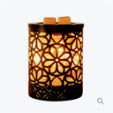 Oak & Rye Riva Full Size Warmer