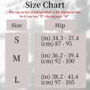 100% Cotton Womens Boyshorts Underwear, Super Soft, Lightweight, Stretchy, Sensitive Skin, Made in Japan (Gray) Medium