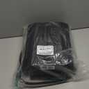 Dog House Heater  45 to 113 Thermostat Controlled Pet House Heater with Wifi Remote App Control 300W Fast Heating Energy Saving Eco Mode Safe for Outside Dog House Winter Chicken Coop