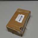 AIGANMA Nox Sensor, Nitrogen Oxide Oxygen Upstream Sensor 68210084AA Compatible with 2013 2014 2015 2016 2017 2018 Dodge Ram 2500 3500 4500 5500 6.7L Cummins Diesel Replace #904-6030 904-6011