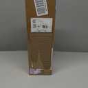 Dyson Airstrait Straightener (Nickel / Copper)