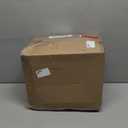 Calphalon Tri-Ply Stainless Steel Cookware, Dutch Oven, 5-quart