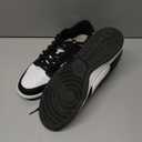 Nike Mens Dunk Low Retro Size 11