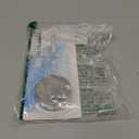 PETKIT Cat Water Fountain Cleaning Kit, Include Brush Tweezers and Sponge, Fit Most Pet Drinking Fountain for Cats Indoor