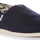 Toms Womens Toms Canvas Women's Classic 10002472