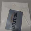 Body Cooling Pillowcase Long Pillow Case Breathable Cool Silky Soft Rayon Derived from Bamboo Fabric, Hair and Skin Friendly, Dark Grey, 1 Pack, 20x54IN