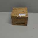 Elite Gourmet EGC115M Easy Egg Cooker Electric 7-Egg Capacity, Soft, Medium, Hard-Boiled Egg Cooker with Auto Shut-Off, Measuring Cup Included, BPA Free, Retro Mint