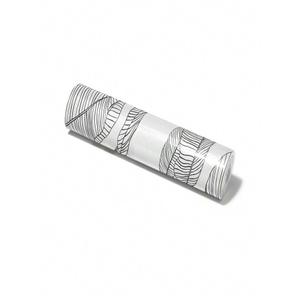 Peel & Stick Wall Paper 20.5 in x 16.5  - 28.19 sq ft