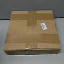 Set of 4-5.9Ft Long Artificial Bougainvillea Flowers Garland Silk Climbing Bougainvillea Vines for Wedding Arch Wall Backdrop Table Runner (Fuchsia - Pack of 4)