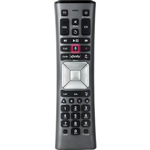 Voice Remote Control Replacement Compatible with XFinity Comcast Activated Cable TV Remote Control XR11 99% New Condition