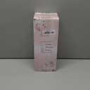 Candle Warmer Lamp with Timer, Dimmable Candle Warmer for Jar Candles, Height Adjustable Wax Melts Warmer, Birthday Gifts for Women Mom, House Warming Gifts New Home Decor (Regular(4.7 in))