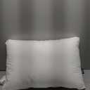 Casper Sleep Original Pillow for Sleeping, Standard, White