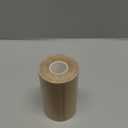 Nonstretch Body Tape for Crossdressing, Drag and Performance