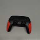 IWGAME Wireless Controller for PS-5