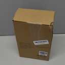 KDD 4-Slot Vertical Laptop Stand with Gravity Locking, 6-in-1 Laptop Holder Desktop Stand, Space-Saving Organizer Fits MacBook/Surface/HP/Dell/Book/Tablet/Switch/Cell Phone and Keyboard