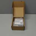 Quadrafire Pellet Stove Control Box 3 Speed Control Board for Quadrafire Pellet Stove Parts SRV7000-704