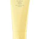 Oribe Hair Alchemy Resilience Conditioner