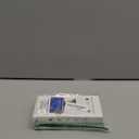 2 Pack 5G Miracast Dongle, 4K Wireless HDMI Display Dongle Adapter, Screen Mirroring for i-Pad, i-Phone, Android, Tablet, Laptop, Window to HDTV/ Monitor/ Projector, Compatible DLNA, Miracast, AirPlay