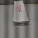 Hooga Grounding Mat 2 Pack for Sleep, Energy, Pain Relief, Inflammation, Balance, Wellness. Earth Connected Therapy. Indoor Grounding at Home, Office, Work. 15 Foot Cord Included. Conductive Carbon