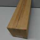 Artificial Mums for Outdoor Fall Decor Fall Flowers, 12 Bundles Fake Mums Artificial Flowers Fall Decorations for Home, Fake Plants for Outdoor Planters UV Resistant for Porch Yard Outside (Orange)