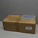 KSP 6X5.5 Wheel Spacers Fit for Tacoma 4runner, 1.5 inches Forged Hub Centric Adapters Kits with Extended Open Lug Nuts fit 6 Lug Wheels Without Locking hub, Package of 4 (6061 T6 Aluminum Black) (Dark)