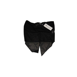 Csdajio Top Black Large, Black 