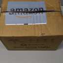 Brightown 75FT Solar String Lights Outdoor Waterproof with Remote, Solar Patio Lights with 35 Shatterproof LED Bulbs, 3 Light Mode, Dimmable & Timer, Hanging String Lights for Porch Garden Bistro