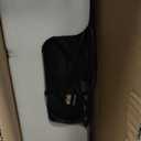 Vibration Plate Exercise Machine, Vibrating Platform for Lymphatic Drainage Weight Loss, 250 Speeds Full Body Workout Vibrated Plates Fitness Platform for Home Women Men (Black)