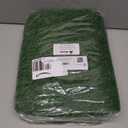 Large Sized Artificial Dog Grass Series