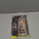 STAR WARS Black Series 6 Inch Action Figure | Jar Jar Binks