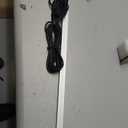 Gepas LONGRUNNEW Replacement 23.6'' LED Light Strip Color Changing for Waterfall Spillway Pool Fountain with Adapter, Remote Control Designed (24 INCH)