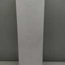 RTCUL Bathroom Towel Rack with Double Towel Bar Bathroom Hotel Shower Shelf SUS304 Stainless Steel Modern Wall Mounted Holder 28 Inch Brushed Gold