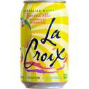 La Croix Sparkling Water, LimonCello, 12 Fl Oz (pack of 12)