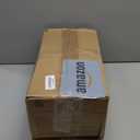 HONLYNE 142 PCS Glow in the Dark Party Supplies, 14PCS Foam Glow Sticks, 14PCS Light Up Headband,14PCS LED Glasses and 100PCS Glow Sticks Bracelets,for Glow Party, New Year, Wedding, Concert, Birthday