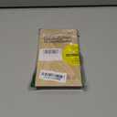 5 in 1 Case Designed for iPhone 14proMax with Screen Protector [2 Pack] + Camera Lens Protector [2 Pack] with 180 Lens Stand, Magnetic Car Mount Compatible - Silver